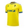 Maillot de Supporter Cadiz Domicile 2023-24 Pour Homme